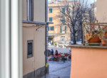 Scarsella P1 (29)