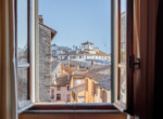 Scarsella P2 (16)