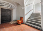 Scarsella P2 (8)