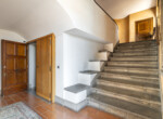 Scarsella Attico (10)