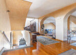 Scarsella Attico (11)