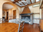 Scarsella Attico (21a)