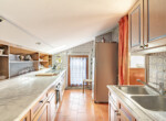 Scarsella Attico (19)