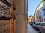 Scarsella Attico (4)