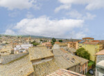 Scarsella Attico (41a)