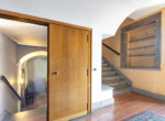 Scarsella Attico (9)