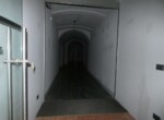 P1180380