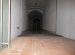 P1180381