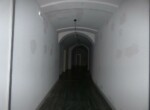 P1180382