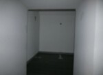 P1180383