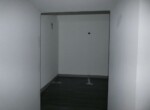 P1180384