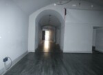 P1180386