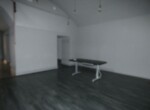 P1180387