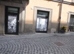 P1180398