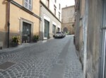 P1180400