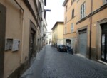 P1180401