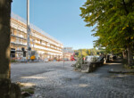 Sottotetto (0a) (1)