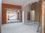 Sottotetto (13)