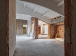 Sottotetto (2)