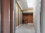Sottotetto (20)