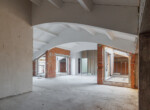 Sottotetto (3)