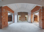 Sottotetto (6)