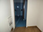 IMG-20251031-WA0064