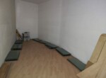 IMG-20251031-WA0066