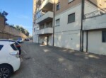 IMG-20251108-WA0081
