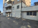 IMG-20251108-WA0082