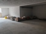 IMG-20251108-WA0089