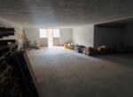 IMG-20251108-WA0092