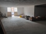 IMG-20251108-WA0094