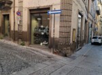 IMG-20251210-WA0000