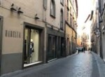 corso 10