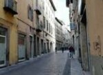 corso 4