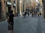 corso 5