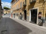 corso 8