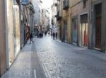 corso 9