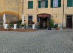 IMG-20260112-WA0000