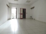 P1090053
