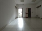 P1090054