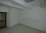 P1090061