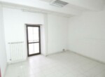 P1090063