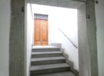 P1090068