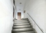P1090069