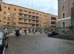 IMG-20260205-WA0008