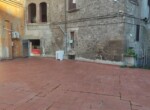 IMG-20260224-WA0074