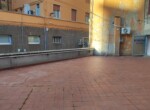 IMG-20260224-WA0076