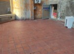 IMG-20260224-WA0078